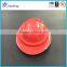 plastic lid Custom disposable plastic coffee cup lid