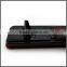 12v dc Led Car Red Tail Light Front Rear Bumper Light Bulbs for Tanto L375 L378