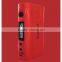electroinc cigarettes KangerTech factory price Kbox 120/200, 120w, 200w