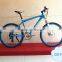 LIONHERO mountain bike & mountain bicycle