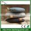 High capacity Totoro design 12000mah power bank with ce rohs                        
                                                Quality Choice