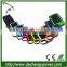 Fashionable Design Hotly Selling in EU/US Market Portable Solar Charger 1450mAH