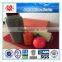 Protect ship facilities marine EVA buoy,mooring fender,polyurethane foam fender