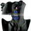 New Products 2016 Fashion Drop Earring, Dangling Earring, Fashion Exotic Earrings