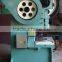 J23-25A C-type Punching Machine, C Frame press machine