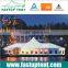 High Peak Tent , High Peak Mixed Tent, Marque Tent for Sale