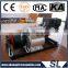 High Quality Stringing Equipment Diesel Engine Winch