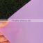 flower wrapping paper material colourful thin bopp film                        
                                                Quality Choice