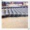 High Quality Metal Extension Spring