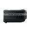 Best Business Home Theater Cinema 300inch 3000ANSI hd projector digital cinema