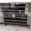 industrial block ice machine/Block Ice Shaving Machine