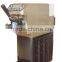 Soft Ice Cream Machinery from factory