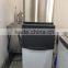 MKK 100kgs/H commercial ice making machine