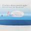 dental Caries detected Light euqipment dental caries detector LIGHT