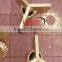 M323 5blades 9.5in PDC drill bit
