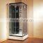 High Quality Shower Cabin Foshan 18 Years Factory