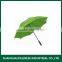 use custom printed logo printed golf parasol