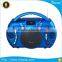 HOT portable speaker with Bluetooth with usb port