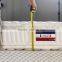 2015 Luxury queen size spring mattress wholesale mattress E1047