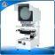best selling optical measuring equipment