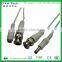 BNC to DC 3.5 Female Video Extension Cable With Low Price