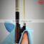 Violin String Microfiber Cleaning Cloth