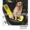 Cute Funny Folding Pet Mat