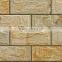 foshan china living room beige porcelain tile matte finish
