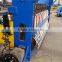 Best Price Reinforcing Mesh Welding Machine