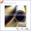 2 inch Flexible high pressure rubber water hose
