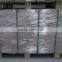 auto brake discs rotor for GM
