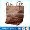 Factory Price High Quality For Sand Cement Fertilizer Rice Sugar PP Jumbo bags