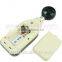 LCD Digital thermometer Handheld Anemometer Wind Air Velocity Meter anemometer(S-AM85)