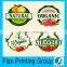 cute strawberry stickers wholesale stickers