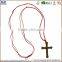 2016 Cheap unfinished wooden crosses wholesale,wooden cross