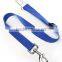 eco friendly polyester pet dog safety belt