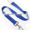 superior quality safety belt clip pet dog seat belt                        
                                                Quality Choice