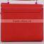  camera protector high class leather Camera Bag in Dongguan