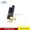 Factory Price Wirelss Terminal gsm 900mhz antenna
