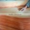 hot sale high quality/cheap price okoume wood veneer