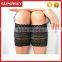 V-92 Stylish and soft women lace boot cuffs /knitted lace leg warmers