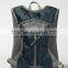 New Design 2016 Sport Water Backpack, Hydration Backpack