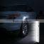Super Bright 63 LED Rechargeable Emergency Lantern
