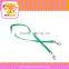 wholesale dog nylon collar
