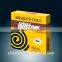 130mm 135mm Hilltop or OEM mosquito coil repellent killer factory from China