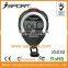 multifuncitonal countdown sports stopwatch digital timer JG030