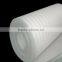 epe foam extruder