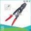 UTL Goods From China Cable Terminal Power Cable Terminal Links Crimping Tool