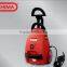 HIGH PRESSURE WASHER OSHIMA IM1