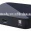 Boxchip F10 full HD up to 1080P media player HDMI 1.3 MKV VGA 3D HD H2.64 media player